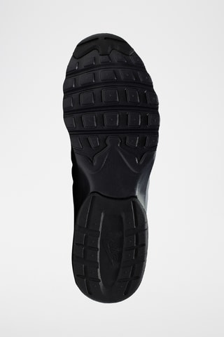 Nike Air Max Invigor - Gris foncé