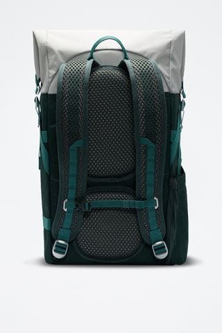 Sac à dos Nike ACG Aysén - Vert foncé