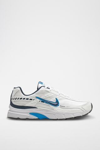 Nike Initiator Men's Running - Blanc