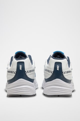 Nike Initiator Men's Running - Blanc