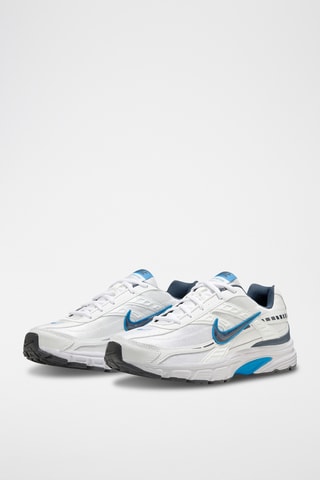 Nike Initiator Men's Running - Blanc
