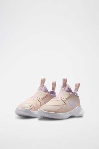 Nike Flex Runner 3 - Beige