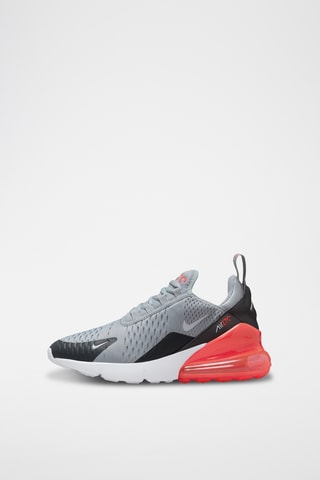 Nike Air Max 270 - Gris