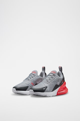 Nike Air Max 270 - Gris