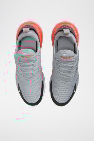 Nike Air Max 270 - Gris
