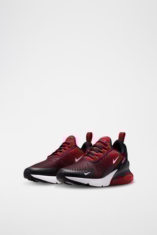Nike Air Max 270 - Rouge