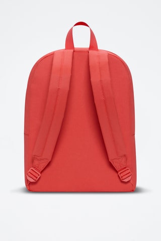 Sac à dos Classic - Rouge