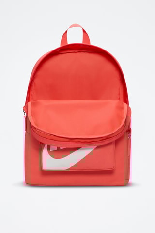 Sac à dos Classic - Rouge