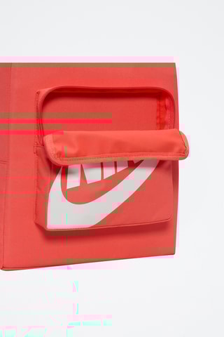 Sac à dos Classic - Rouge