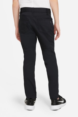 Pantalon - Noir