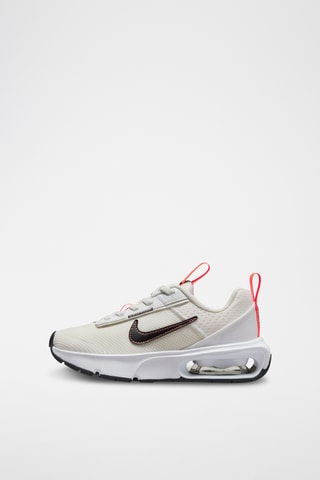 Nike Air Max Intrlk Lite - Blanc