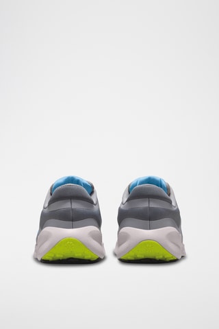 Nike Revolution 7 - Bleu cobalt