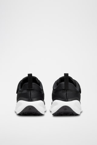 Nike Revolution 7 - Noir