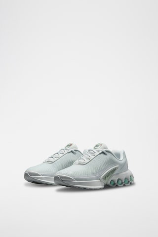 Nike Air Max Dn - Vert clair