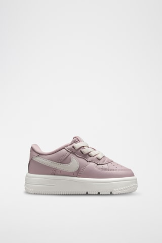 Nike Force 1 Low EasyOn - Rose