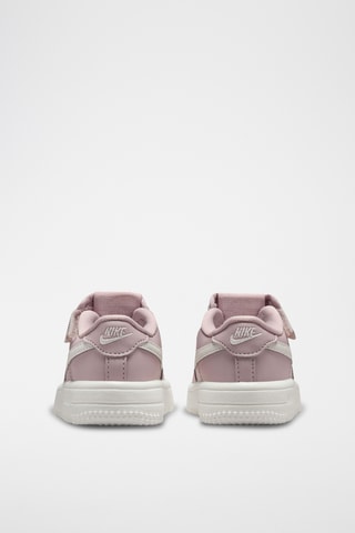 Nike Force 1 Low EasyOn - Rose