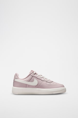 Nike Force 1 Low EasyOn - Rose