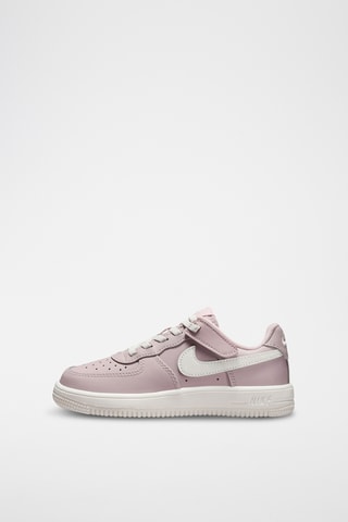 Nike Force 1 Low EasyOn - Rose