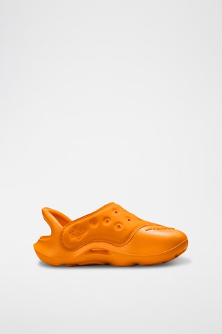 Nike Sol Sandal - Orange