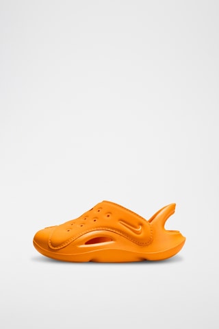 Nike Sol Sandal - Orange