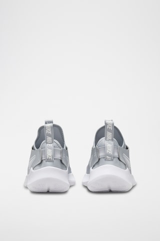Nike Flex Runner 3 - Gris