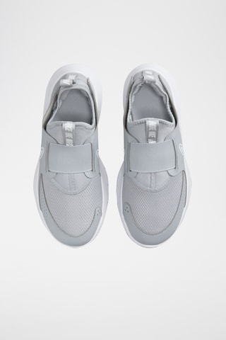 Nike Flex Runner 3 - Gris