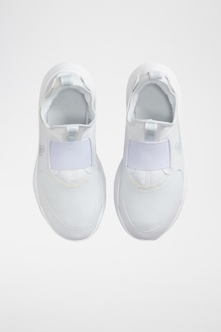 Nike Flex Runner 3 - Blanc