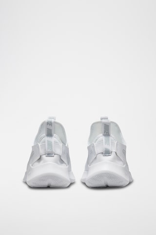 Nike Flex Runner 3 - Blanc