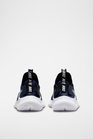 Nike Flex Runner 3 - Bleu marine