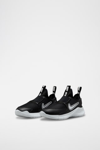 Nike Flex Runner 3 - Noir