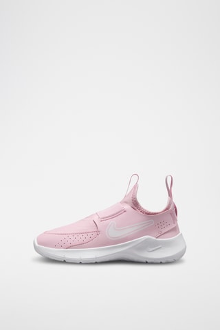 Nike Flex Runner 3 - Rose