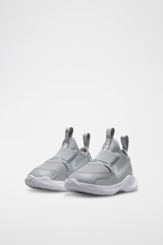 Nike Flex Runner 3 - Gris