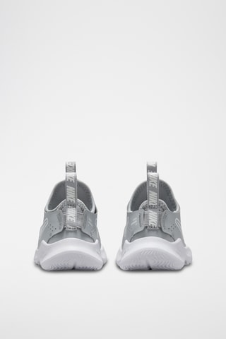 Nike Flex Runner 3 - Gris