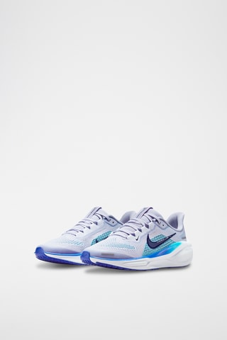 Nike Ari Zoom Pegasus 40 - Gris clair
