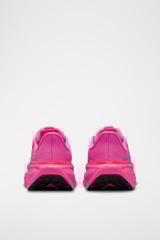 Nike Ari Zoom Pegasus 40 - Rose