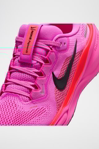 Nike Ari Zoom Pegasus 40 - Rose