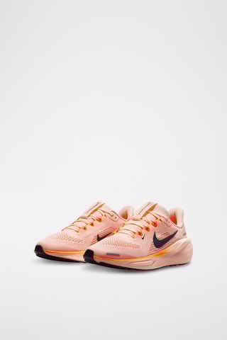 Nike Ari Zoom Pegasus 40 - Corail