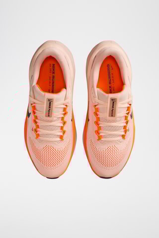 Nike Ari Zoom Pegasus 40 - Corail