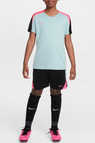 T-shirt de football - Ciel