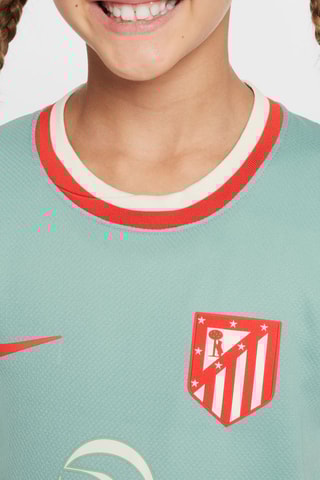 T-shirt - Vert d’eau