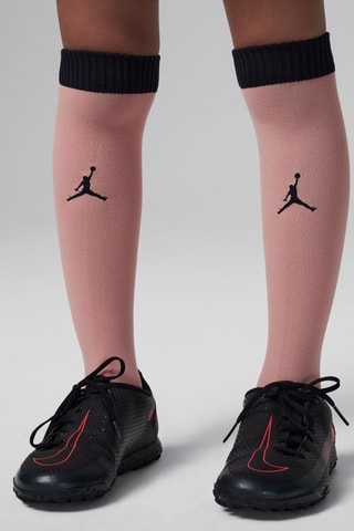 Ensemble 3 pièces Paris Saint-Germain - Rose et noir