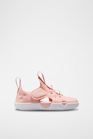Nike Sunray Protect 4 - Rose