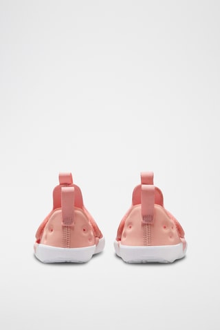 Nike Sunray Protect 4 - Rose