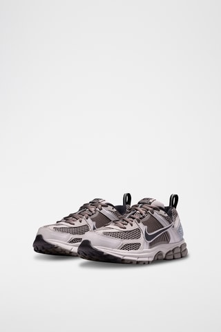 Nike Vomero 5 - Gris et noir