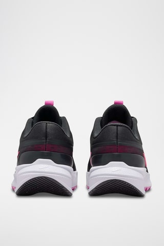 Nike Star Runner 5 - Noir