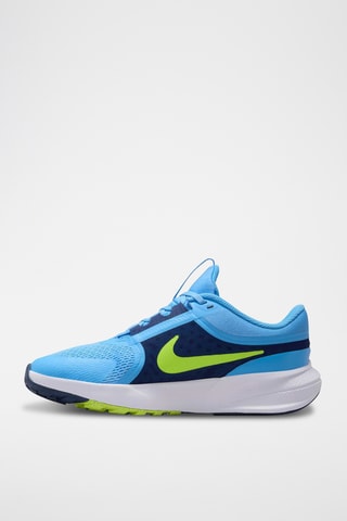 Nike Star Runner 5 - Ciel