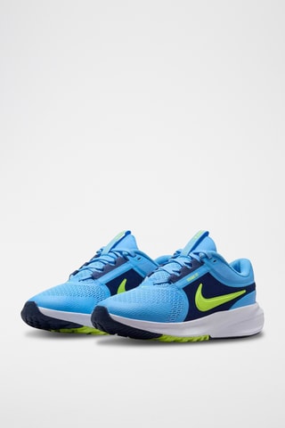Nike Star Runner 5 - Ciel