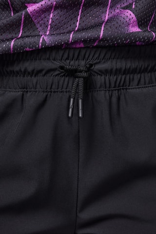 Pantalon Jordan Post Up - Noir