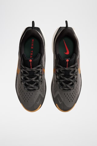 Nike Pegasus Trail 5 - Noir