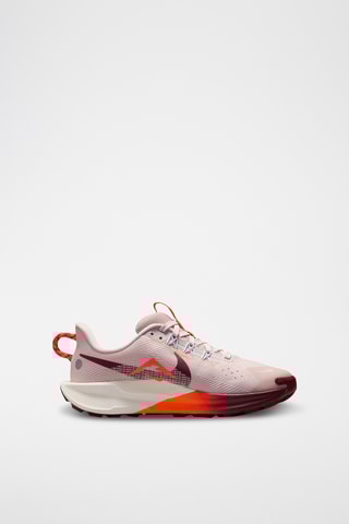 Nike Pegasus Trail 5 - Rouge